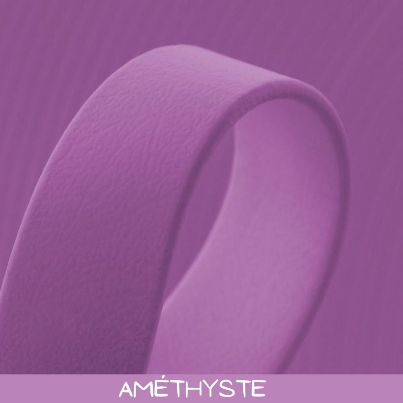 améthyste