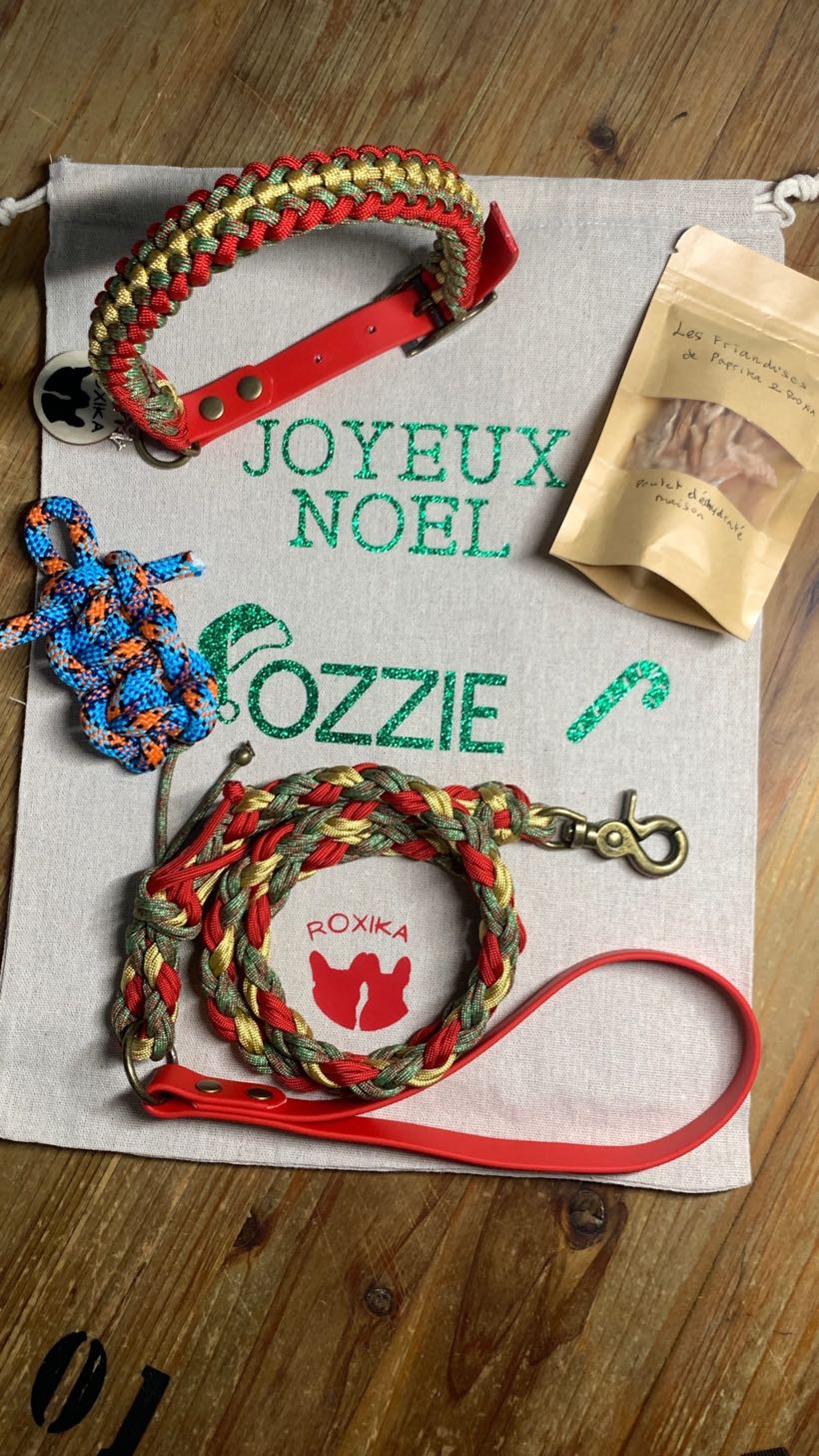 Pourquoi offrir une Box de Noël unique et artisanale ? 🎄