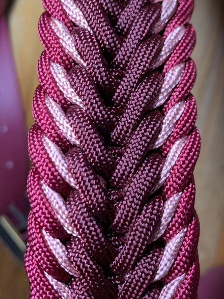 Tissage Alpen