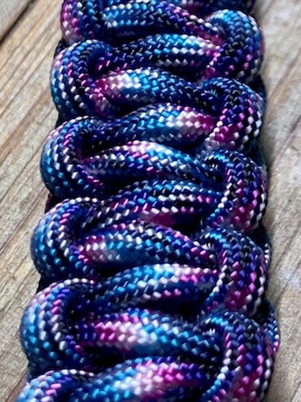 Tissage Cobra