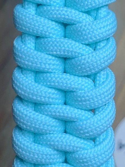 Tissage Dragon