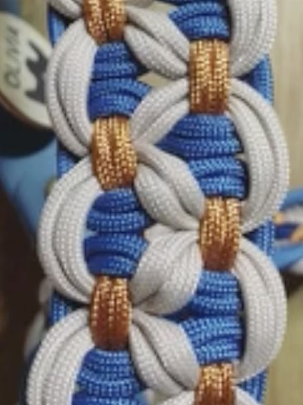 Tissage Fusion