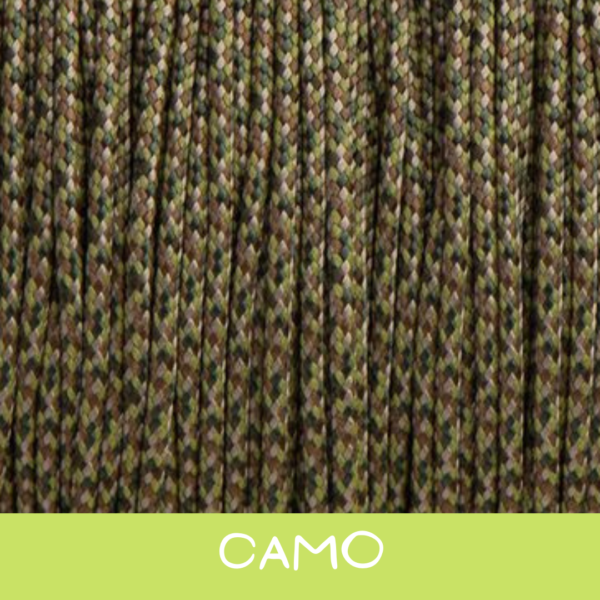 camo anti tique